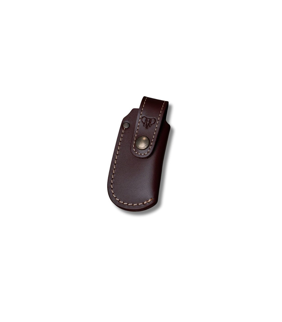 NAVAJA DE CAZA"GALATEA" CUDEMAN 325 por 59,85 €