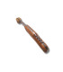 NAVAJA DE CAZA CUDEMAN 343L B