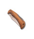 NAVAJA DE CAZA CUDEMAN 343L C