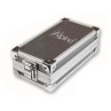 Navaja táctica ALPINO 15036 por 24,81 €