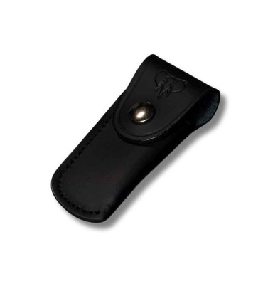 NAVAJA DE BOLSILLO CUDEMAN 455
