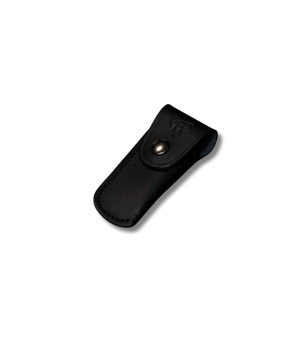 NAVAJA DE BOLSILLO CUDEMAN 455