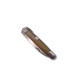 NAVAJA ARTESANA MACHETE TORO R.BUSTOS 1 C