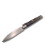 NAVAJA ARTESANA MACHETE TORO R.BUSTOS 2