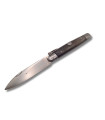 NAVAJA ARTESANA MACHETE TORO R.BUSTOS 2