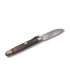 NAVAJA ARTESANA MACHETE TORO R.BUSTOS 2 A