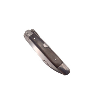 NAVAJA ARTESANA MACHETE TORO R.BUSTOS 2 C