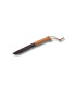 NAVAJA OPINEL "NEO6 ROBLE BACK" 003109 A