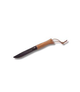 NAVAJA OPINEL "NEO6 ROBLE BACK" 003109 A