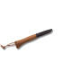 NAVAJA OPINEL "NEO6 ROBLE BACK" 003109 B