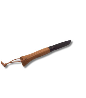 NAVAJA OPINEL "NEO6 ROBLE BACK" 003109 B