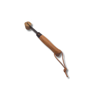 NAVAJA OPINEL "NEO6 ROBLE BACK" 003109 C