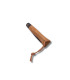 NAVAJA OPINEL "NEO6 ROBLE BACK" 003109 D