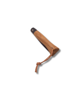 NAVAJA OPINEL "NEO6 ROBLE BACK" 003109 D