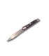 Navaja ARTESANA MACHETE TORO DEL FRESNO 2