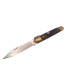 Navaja ARTESANA MACHETE TORO DEL FRESNO 3