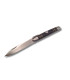 Navaja ARTESANA MACHETE TORO DEL FRESNO 6