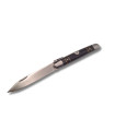 Navaja ARTESANA MACHETE TORO DEL FRESNO 6