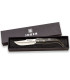 Navaja "CLASICA"  JOKER NF158 A