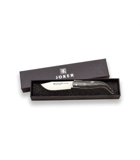 Navaja "PASTORA"  JOKER NF157 A