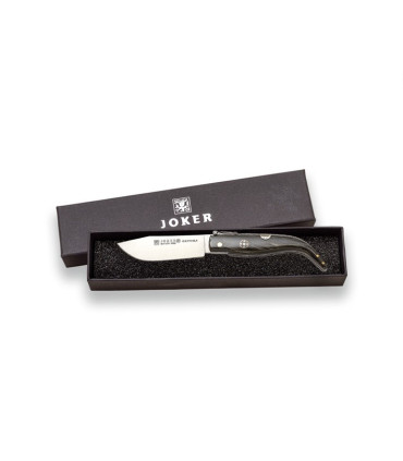Navaja "PASTORA"  JOKER NF157 A