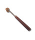 Navaja "TAPONERA MADERA PRENSADA CORAL" CALERO TPMP8 B