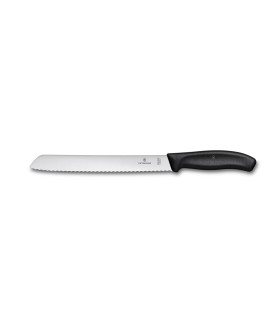 Cuchillo PANERO SWISS CLASSIC VICTORINOX 6.8633.21B
