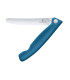 Cuchillo de MESA PLEGABLE SWISS CLASSIC VICTORINOX 6.7832.FC1