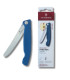 Cuchillo de MESA PLEGABLE SWISS CLASSIC VICTORINOX 6.7832.FC1