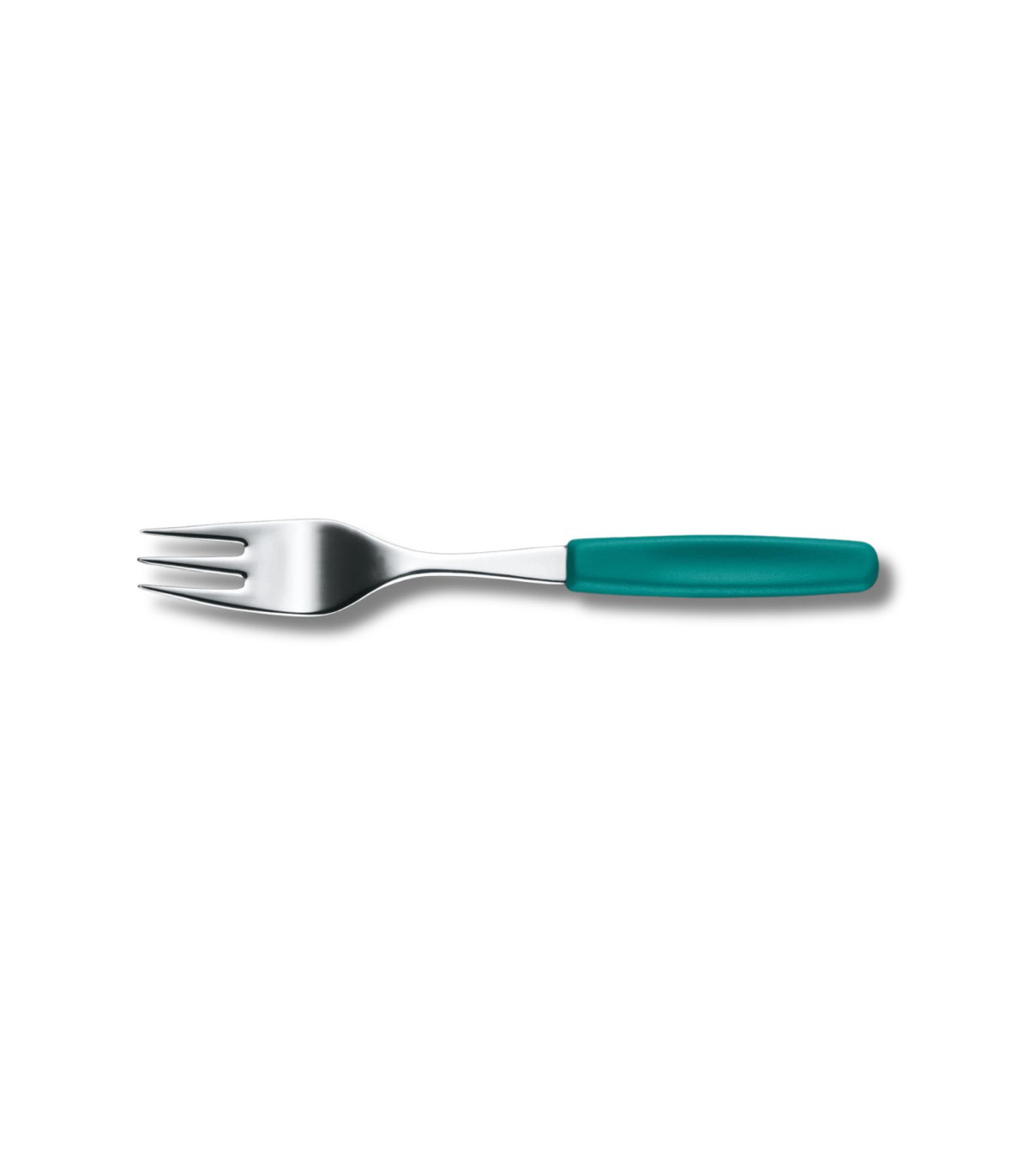 Tenedor de POSTRE SWISS CLASSIC VICTORINOX 5.1583 A