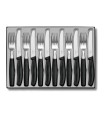 Set de 12 piezas SWISS CLASSIC VICTORINOX 6.7833.12