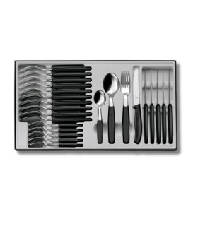 Set de 24 piezas SWISS CLASSIC VICTORINOX 6.7833.24