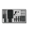 Set de 24 piezas SWISS CLASSIC VICTORINOX 6.7833.24