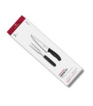 JUEGO DE TRINCHAR SWISS CLASSIC VICTORINOX 6.7133.2G