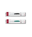 Juego de cuchillos de mesa SWISS CLASSIC VICTORINOX 6.7833.6
