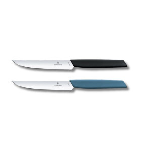 Cuchillo de MESA SWISS  MODERN VICTORINOX 6.9003.12