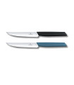 Cuchillo de MESA SWISS  MODERN VICTORINOX 6.9003.12