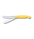 Cuchillo de MESA PLEGABLE SWISS CLASSIC VICTORINOX 6.7838.FC1 a