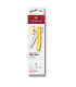 Cuchillo de MESA PLEGABLE SWISS CLASSIC VICTORINOX 6.7838.FC1 b