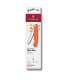 Cuchillo de MESA PLEGABLE SWISS CLASSIC VICTORINOX 6.7839.FC1 b