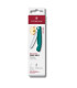 Cuchillo de MESA PLEGABLE SWISS CLASSIC VICTORINOX 6.7834.FC1 b