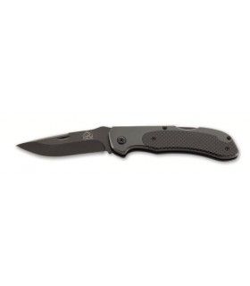 Navaja de monte PUMA-TEC 321511