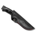 CUCHILLO ENTERIZO DE CAZA "HUSKY 11M" MUELA B