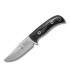 CUCHILLO ENTERIZO DE CAZA "HUSKY 11M.E" MUELA A