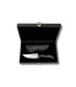 CUCHILLO ENTERIZO DE CAZA "HUSKY 11M.E" MUELA