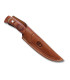 CUCHILLO ENTERIZO DE CAZA "SPRINGER-11R" MUELA B
