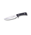 CUCHILLO ENTERIZO DE MONTE "JABALI-17M" MUELA