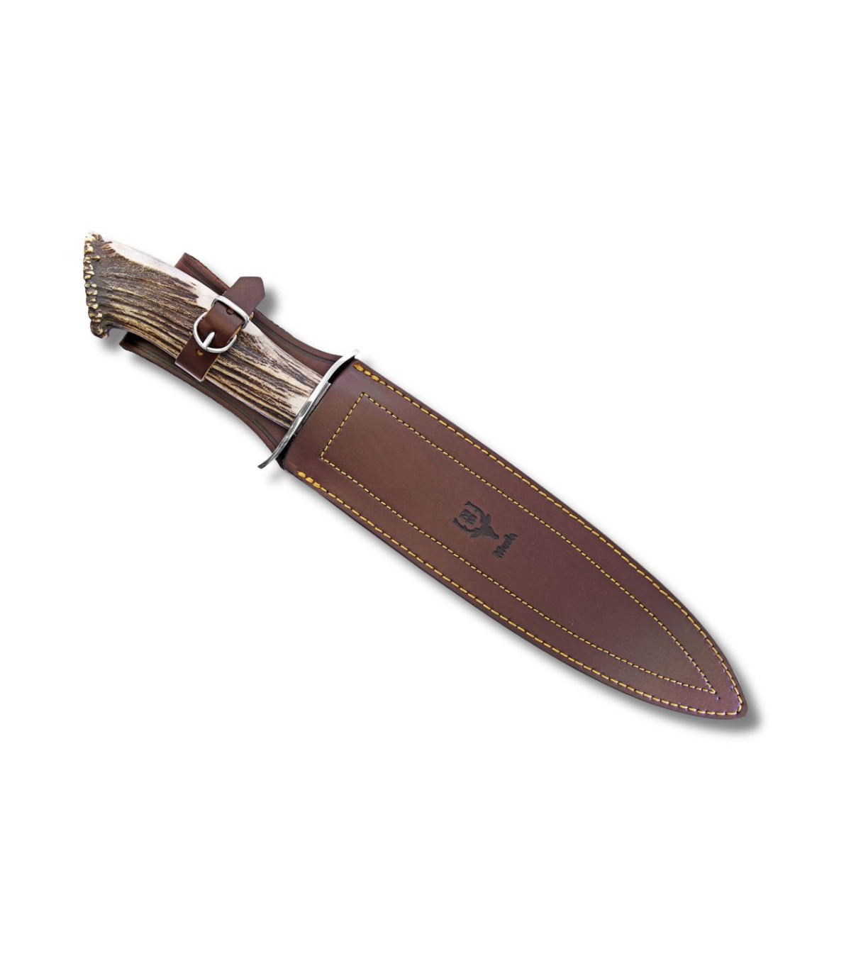 CUCHILLO DE REMATE "REHALA-27S" MUELA B