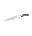 CUCHILLO DE REMATE "REHALA-27A" MUELA