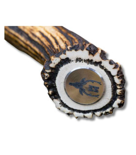 CUCHILLO DE REMATE "REHALA-27S" MUELA C